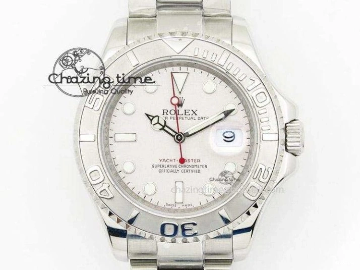 MiroTime 0227 GMT-Master II 126710 BPF BLNR Black Blue Ceramic Maker Best Edition on SS Jubilee Bracelet A BestValue 3287